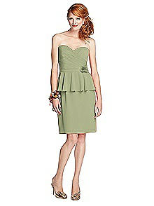 57 Grand Style 5703