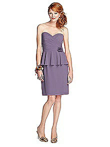 57 Grand Style 5703