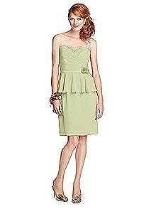 57 Grand Style 5703