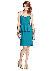 57 Grand Style 5703
