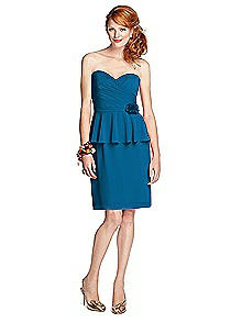 57 Grand Style 5703