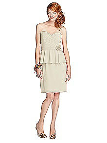 57 Grand Style 5703
