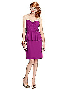 57 Grand Style 5703