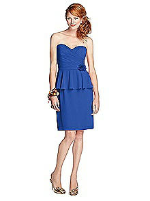 57 Grand Style 5703