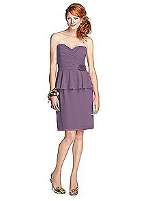 57 Grand Style 5703