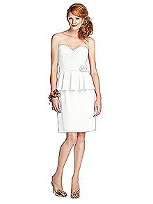 57 Grand Style 5703