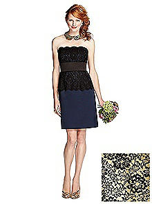 57 Grand Style 5705