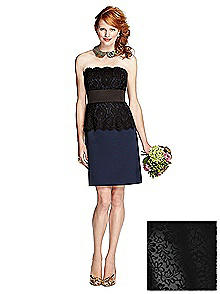 57 Grand Style 5705