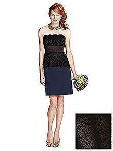 57 Grand Style 5705