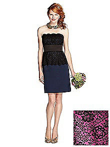 57 Grand Style 5705