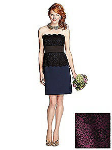 57 Grand Style 5705