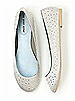 Sparkle Ballet Flat