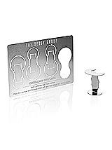 Dessy Group Emergency Cufflinks
