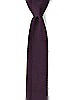 Knit Skinny Tie