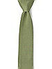 Knit Skinny Tie