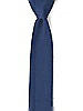 Knit Skinny Tie