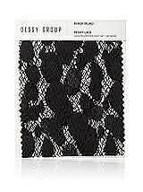 Penny Lace Swatches