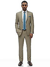 Classic Summer Suit Jacket by After Six