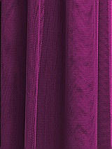 Stretch Tulle Fabric by the 1/2 Yard