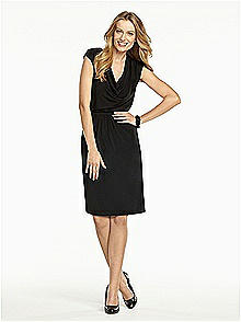 Kate by After Six