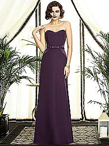Dessy Collection Style 2891x