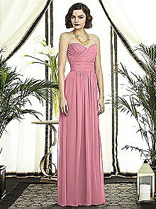 Dessy Collection Style 2896