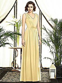 Dessy Collection Style 2897