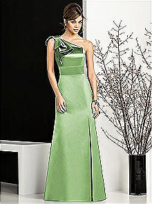 After Six Bridesmaids Style 6674