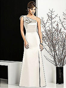 After Six Bridesmaids Style 6674