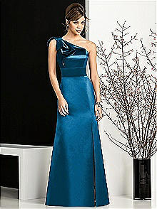 After Six Bridesmaids Style 6674