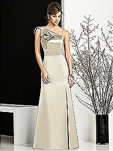 After Six Bridesmaids Style 6674