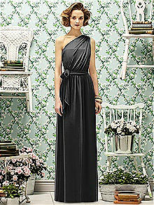 Lela Rose Style LR188
