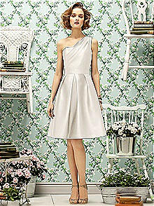 Lela Rose Style LR191