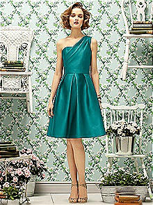 Lela Rose Style LR191