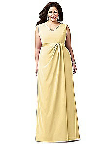 Dessy Group Style 9000