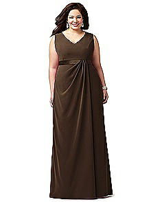 Dessy Group Style 9000