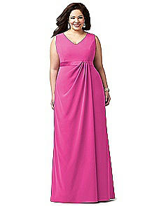 Dessy Group Style 9000