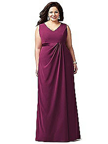 Dessy Group Style 9000