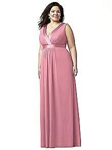Dessy Group Style 9001