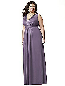 Dessy Group Style 9001