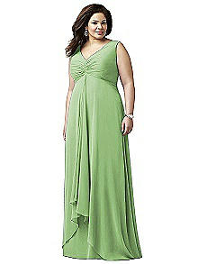 Dessy Group Style 9002