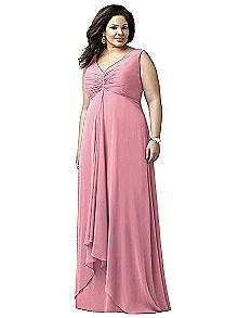 Dessy Group Style 9002