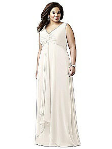 Dessy Group Style 9002