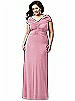 Dessy Group Style 9005