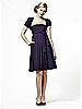 Little Twist Dress