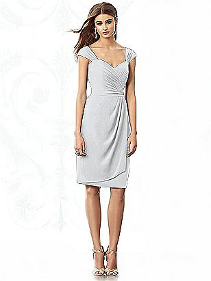 After Six Bridesmaids Style 6687 http://www.dessy.com/dresses/bridesmaid/6687/ After Six Bridesmaids Style 6687 http://www.dessy.com/dresses/bridesmaid/6687/