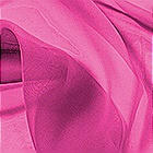 Chiffon Swatch