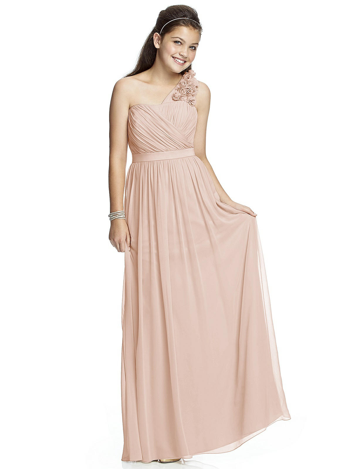 dessy bridal gowns